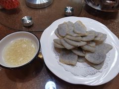 -刘妈菜馆(磁器口店)