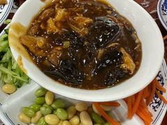 -九河居(荔湾路店)