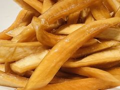 -胖哥俩肉蟹煲(苏州中心店)