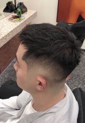 -IP SALON