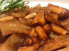-阿庄新豫菜(航海东路店)