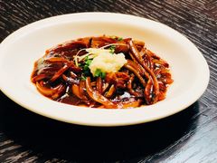 -海天楼中餐厅(吴宫泛太平洋酒店)