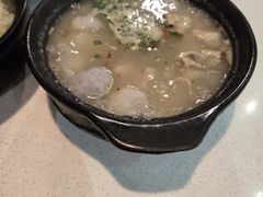 -阿龙酒煲(海宁新苑路店)
