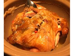 -外婆家(杭州马塍店·杭帮菜名店)