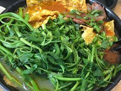 -螺小胖柳州螺蛳粉(钟楼总店)