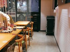 -过桥缘·过桥米线(大华虎城嘉年华店)