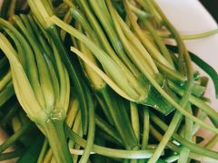 -木王宴语·野生鲜菌火锅(玉河店)
