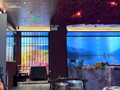 -老湘亲·品鉴湘菜(蔡塘爱琴海店)