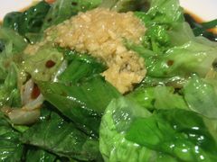 -大碗先生(万家丽店)