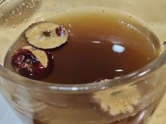 -玖鲜小笼(中山广场店)