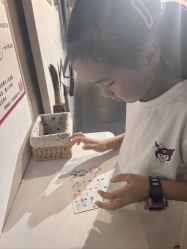 点击看大图 -文旺阁亲子手工DIY木作博物馆