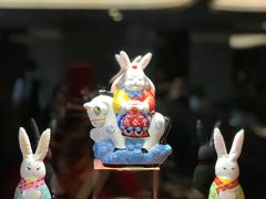 -鼎泰丰(国贸商城店)