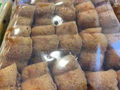 -北京稻香村(望京新世界店)