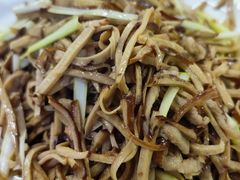 -胖子饭店(兴学弄店)