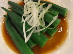-九花山烤鸭店