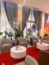 点击看大图 -深圳美莱医疗美容医院