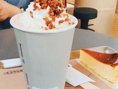 -BeauTea水仙(coco park店)