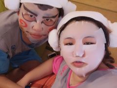 -汤森悠生活文化汤(江宁万达店)