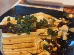 -二旗里烧烤·烤羊排(龙域店)