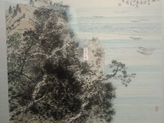 -大连美术馆