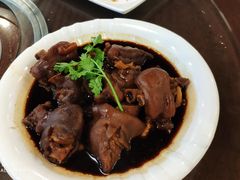 -粤赏点(越秀城市广场店)