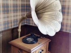 -涵苑私宴定制(外滩店)