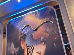 -欢乐迪派对潮K·KTV(华南城店)