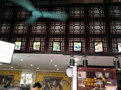 -无影脚佛山陈氏盲公丸始创店(飞鸿街店)