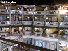 IMG_0790-娜娜度假小旅馆