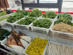 -海埂温馨饭店(金海荟·商业中心店)