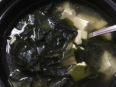 -屋里家延边朝鲜族冷面(南园店)