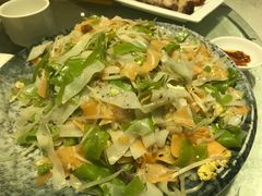 -盆满钵满·国家非遗传承(云台店)