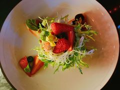 -HIB HUB公社(解放西路店)