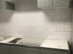 -佰丽爱家全屋定制(汶水店)