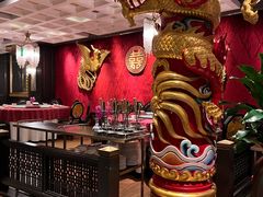 -囍凤楼·粤菜·点心·火锅(温特莱店)