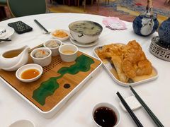 -幸运楼(北京路店)