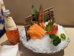 -伊豆野菜村(合景·摩方店)