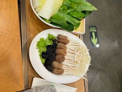 -聚宝源(牛街创始店)