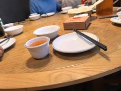 -将军府·鸡毛店(武侯祠店)