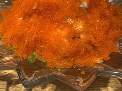 -渔井食堂(新洲店)