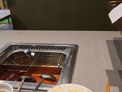 -海底捞火锅(铂澜大象城店)
