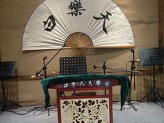 -白乐天毛肚火锅馆(解放碑店)