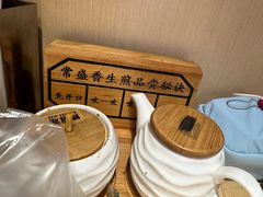 -常盛香生煎·酸辣汤.无锡老字号玉兰饼(新生路店)