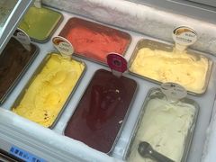 -安蒂娅·海鲜自助餐厅(安蒂娅美兰酒店)