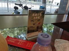 -惠宾饭庄(中山路店)