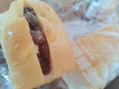 -心乐生活新鲜屋(星海广场店)