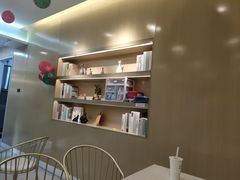 -古茗(江阴南闸白玉路)