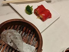 -稻香海鲜饭店(第一国际店)