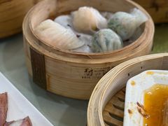 -方鼎食府粤菜酒楼•茶点•宴会