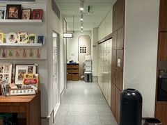 -海马体家庭照相馆(广州正佳广场店)